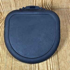 Alesis DM5 Electronic Drum Kit Parts Drum‎ Tom Trigger Pad ONLY No Wires